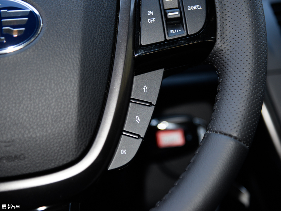 2016vX80 2.0L ԄӺA