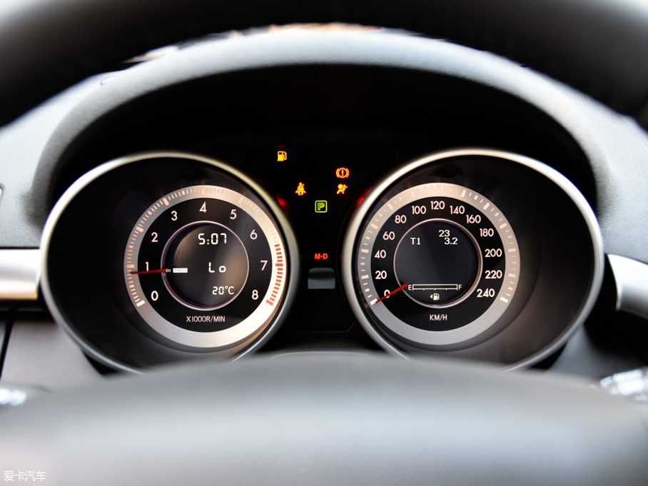 2016vX80 2.0L ԄӺA