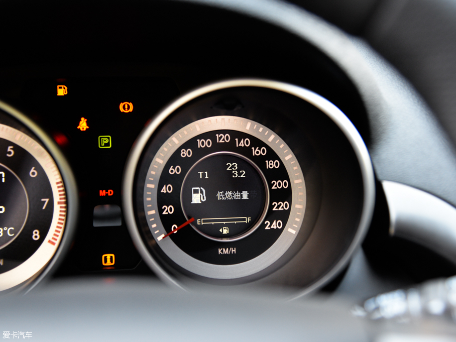 2016vX80 2.0L ԄӺA