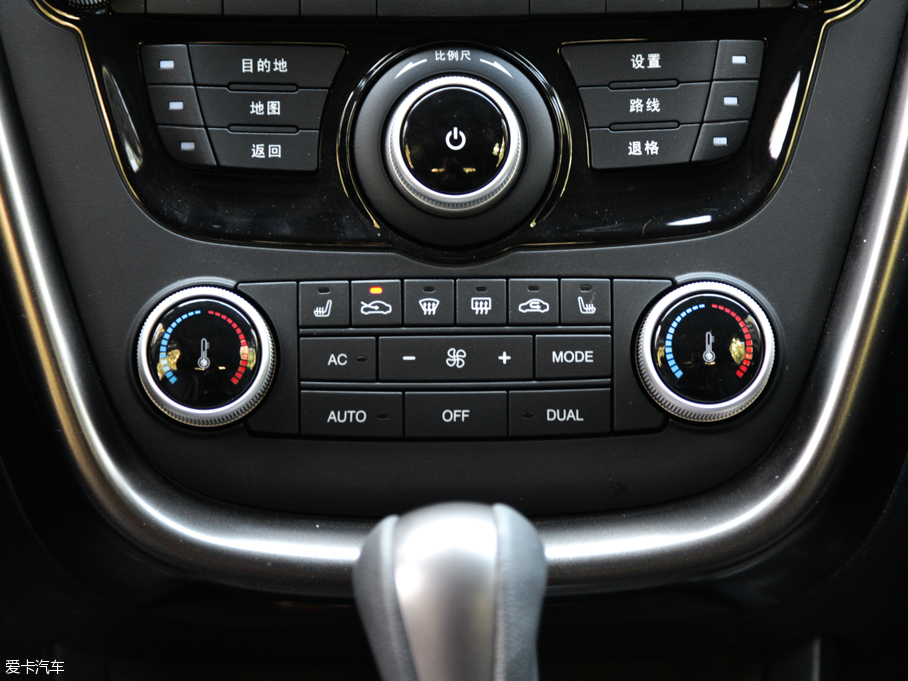 2016vX80 2.0L ԄӺA