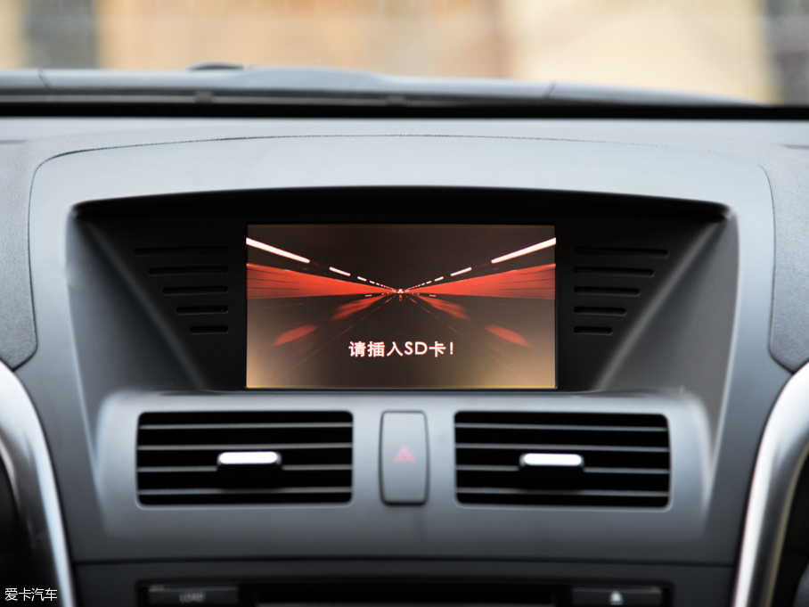 2016vX80 2.0L ԄӺA