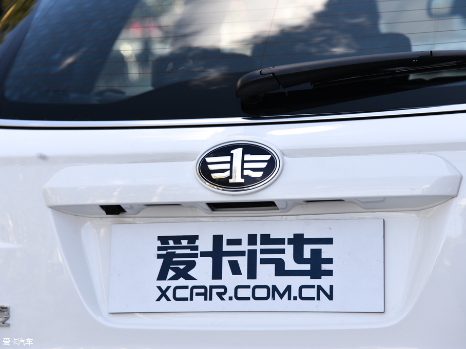 2016��vX80 1.8T �Ԅ��\����