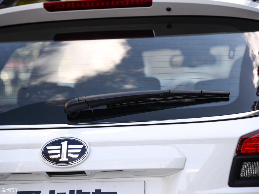 2016��vX80 1.8T �Ԅ�(d��ng)�\(y��n)��(d��ng)��