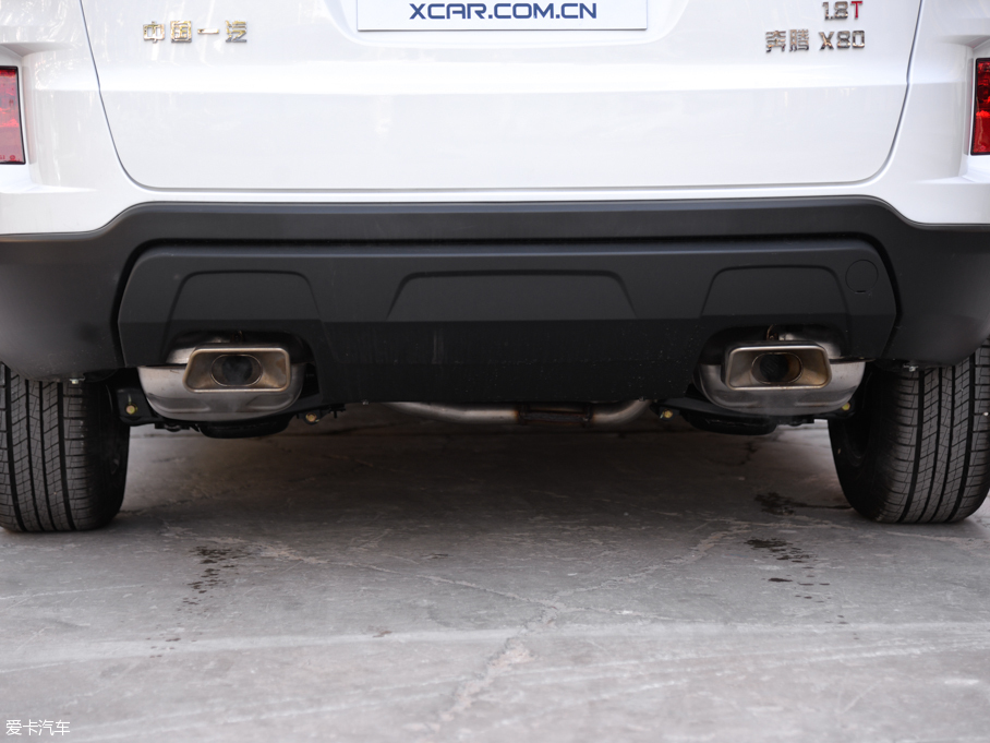 2016��vX80 1.8T �Ԅ�(d��ng)�\(y��n)��(d��ng)��