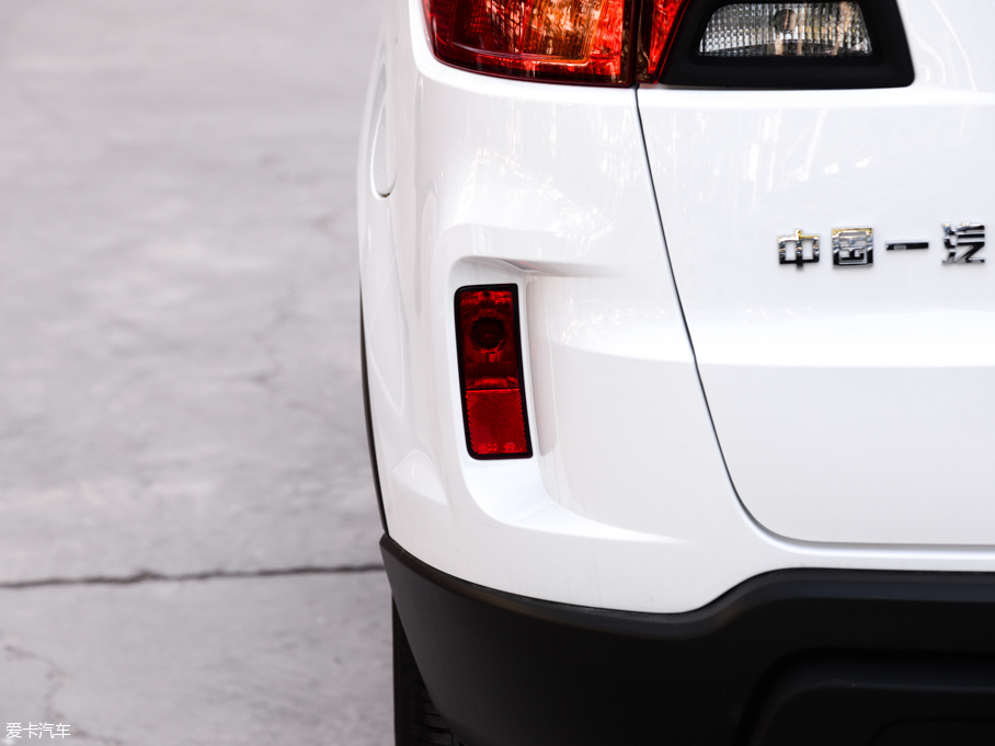 2016��vX80 1.8T �Ԅ��\����