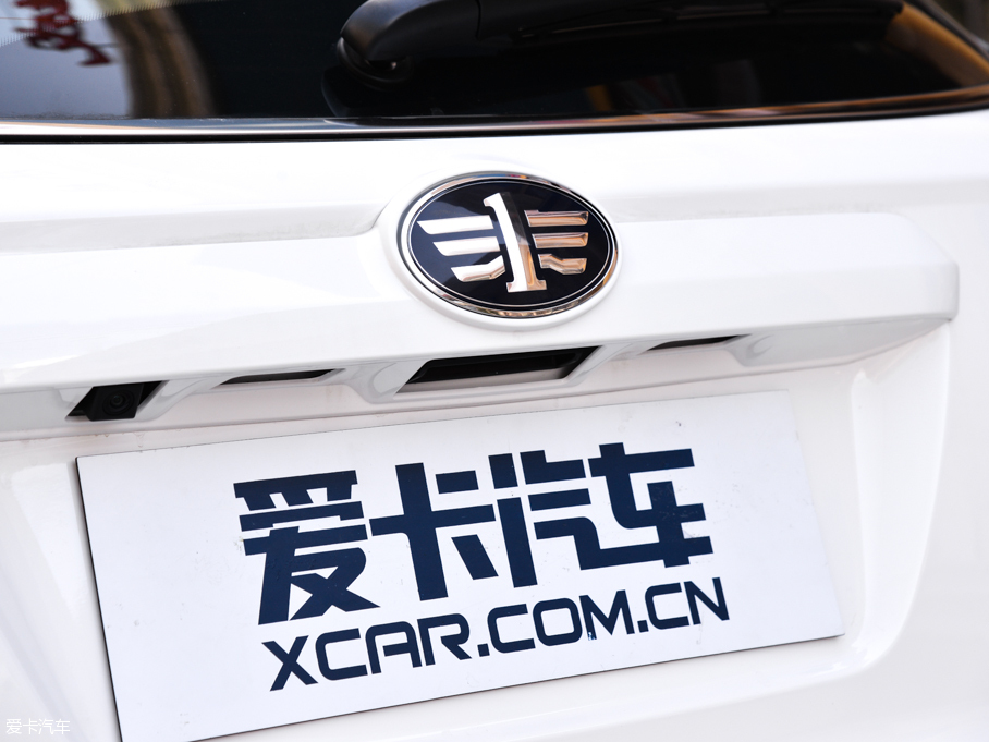 2016��vX80 1.8T �Ԅ�(d��ng)�\(y��n)��(d��ng)��