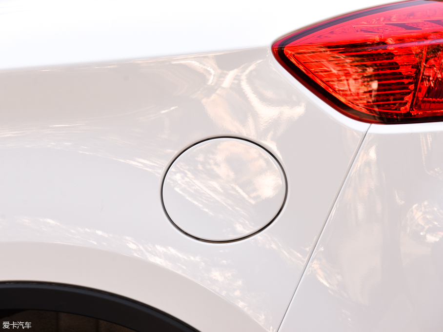 2016��vX80 1.8T �Ԅ��\(y��n)����