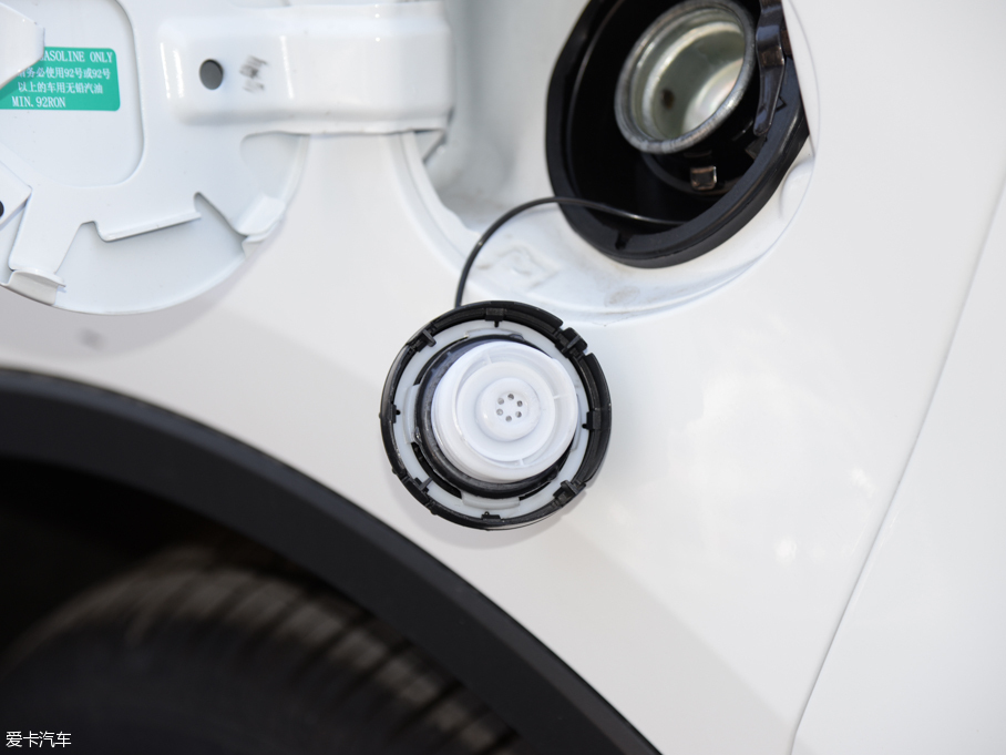 2016��vX80 1.8T �Ԅ��\����