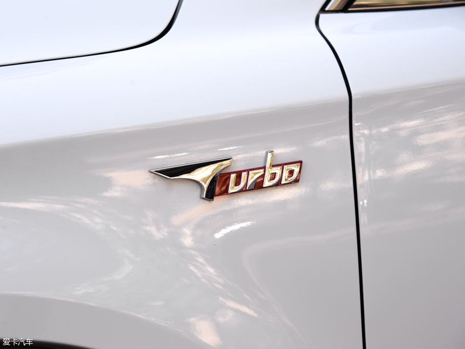 2016vX80 1.8T Ԅ\