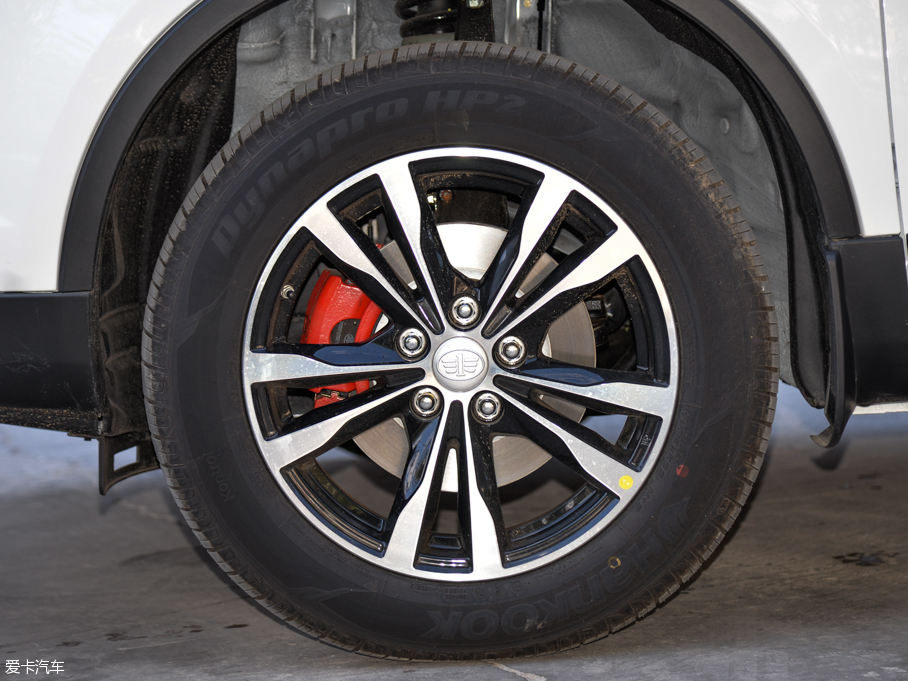 2016��vX80 1.8T �Ԅ��\����