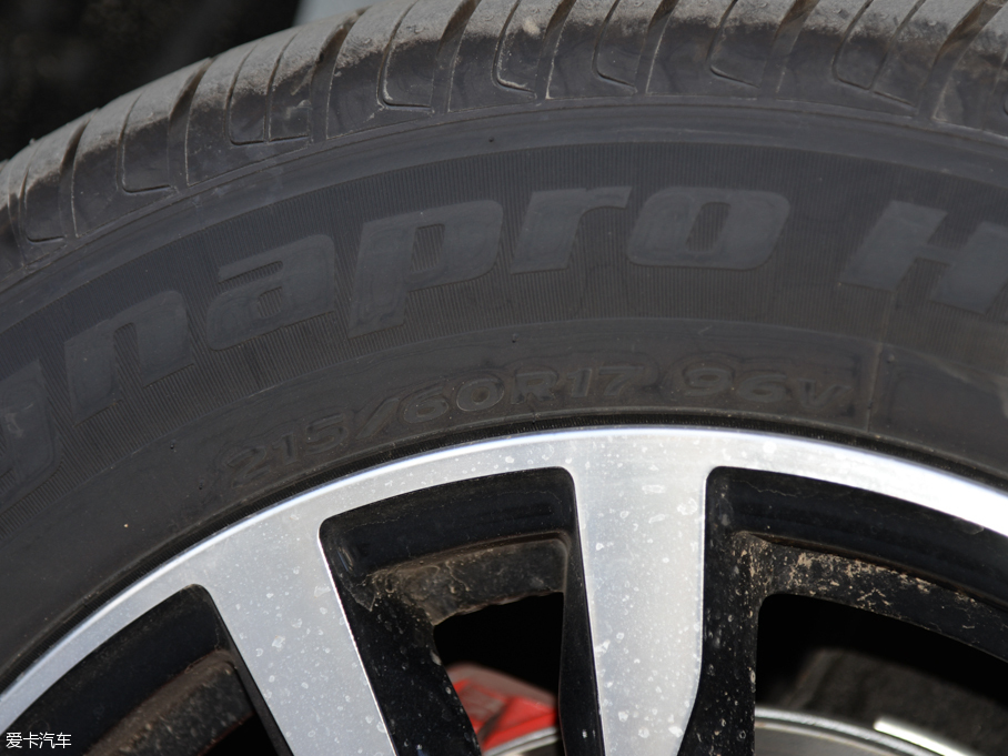 2016��vX80 1.8T �Ԅ��\����