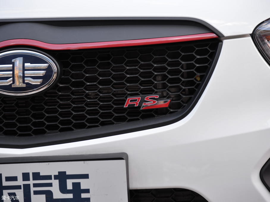 2016vX80 1.8T Ԅ(dng)\(yn)(dng)