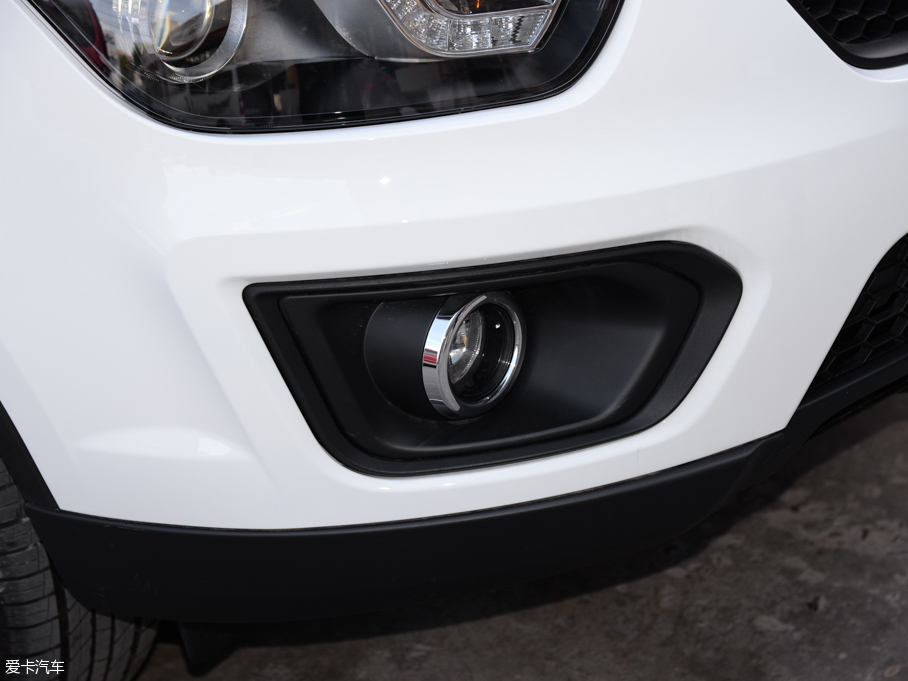 2016��vX80 1.8T �Ԅ�(d��ng)�\(y��n)��(d��ng)��