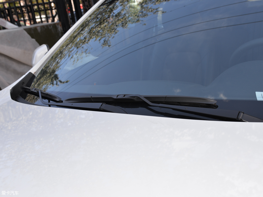 2016��vX80 1.8T �Ԅ�(d��ng)�\(y��n)��(d��ng)��