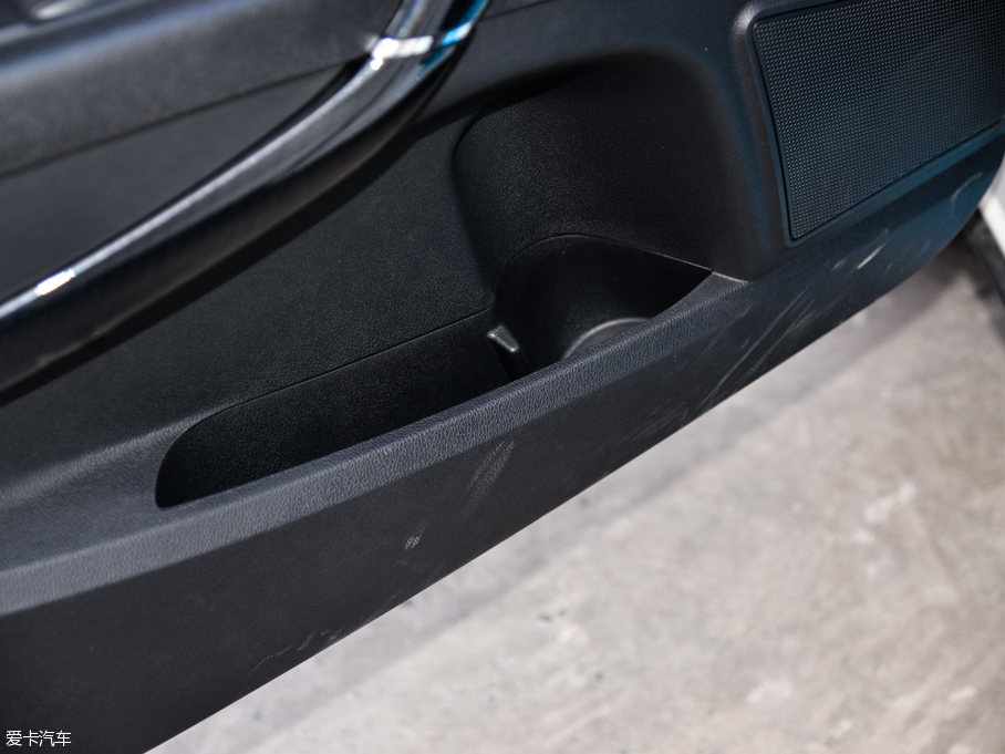 2016��vX80 1.8T �Ԅ��\����