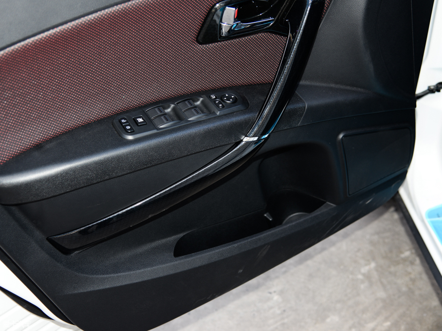 2016��vX80 1.8T �Ԅ��\(y��n)����