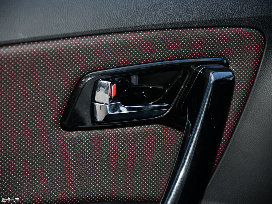 2016��vX80 1.8T �Ԅ��\����