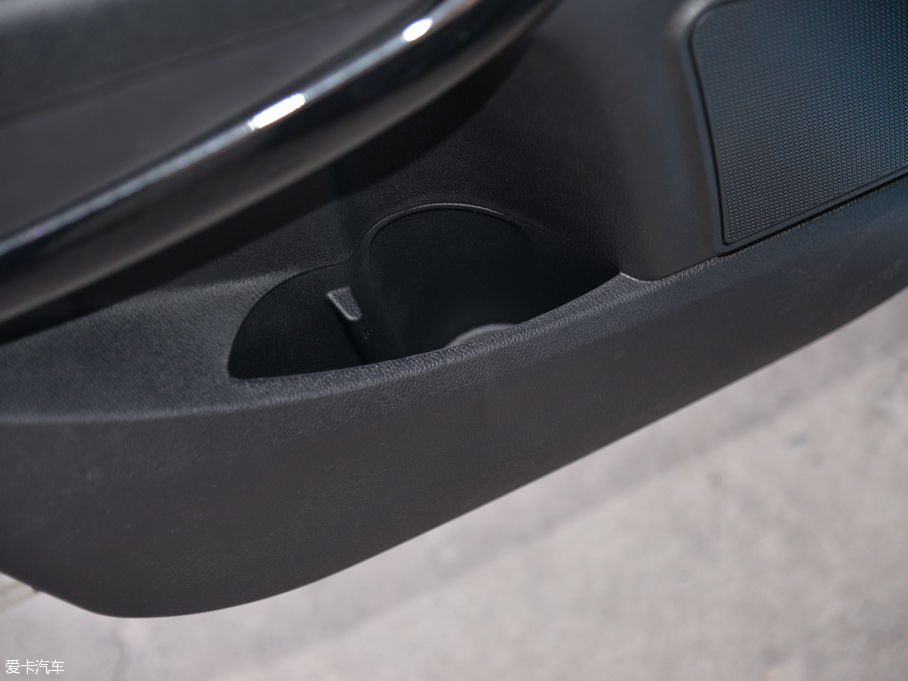 2016��vX80 1.8T �Ԅ��\����