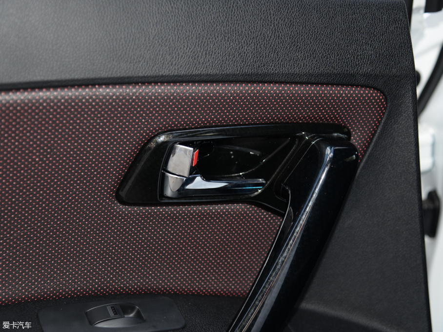 2016��vX80 1.8T �Ԅ�(d��ng)�\(y��n)��(d��ng)��