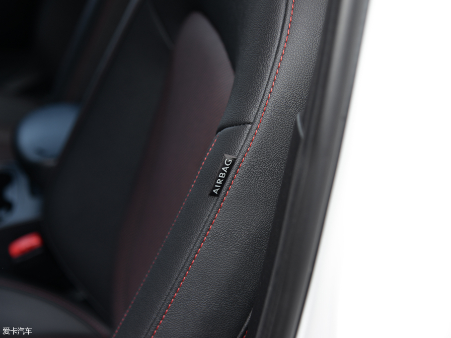 2016��vX80 1.8T �Ԅ��\����