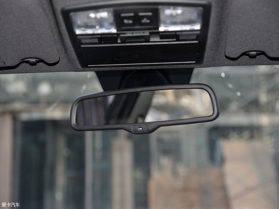 2016��vX80 1.8T �Ԅ�(d��ng)�\(y��n)��(d��ng)��