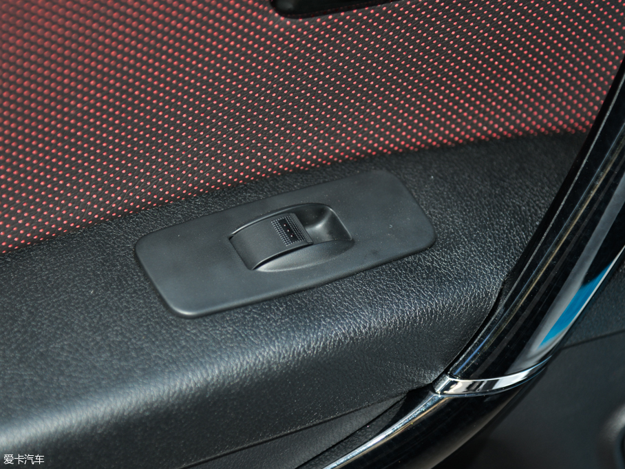 2016vX80 1.8T Ԅ\(yn)