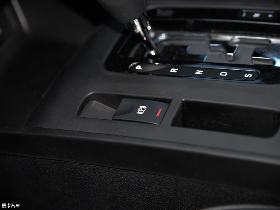 2016vX80 1.8T Ԅ\