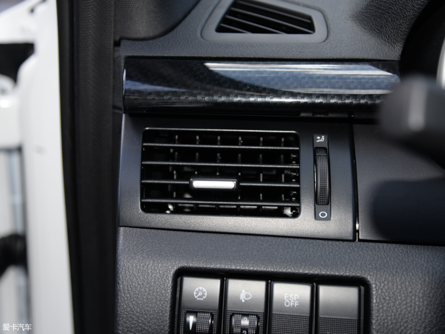 2016vX80 1.8T Ԅ\