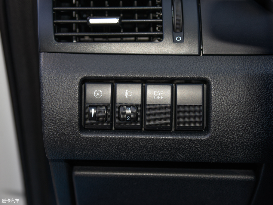 2016vX80 1.8T Ԅ\