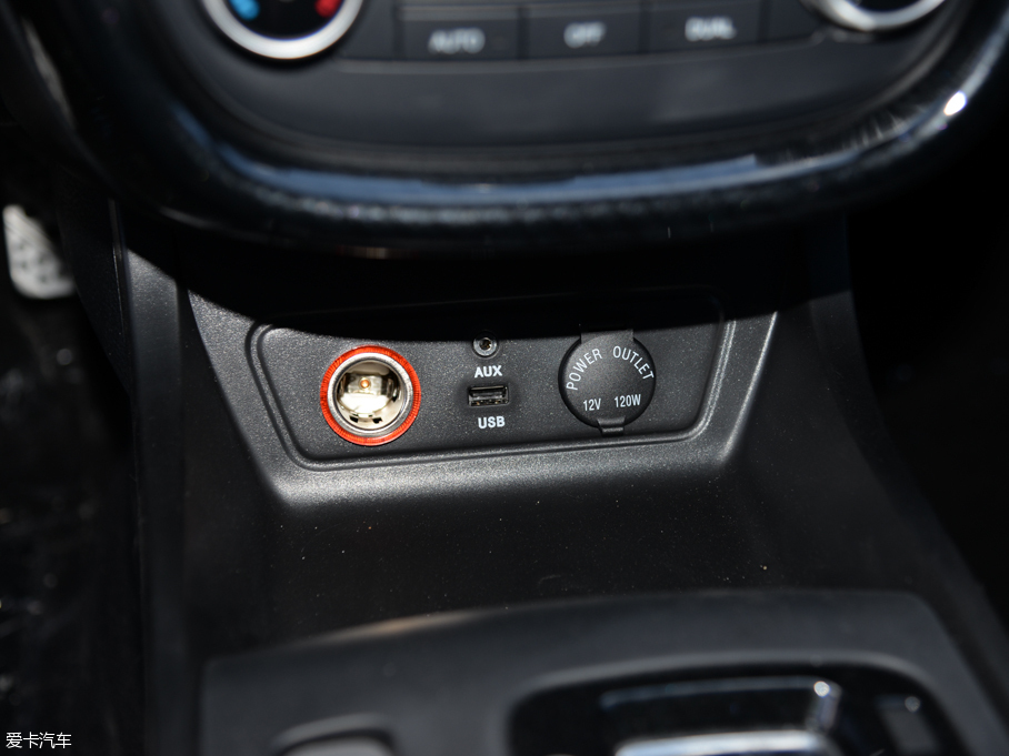 2016vX80 1.8T Ԅ\