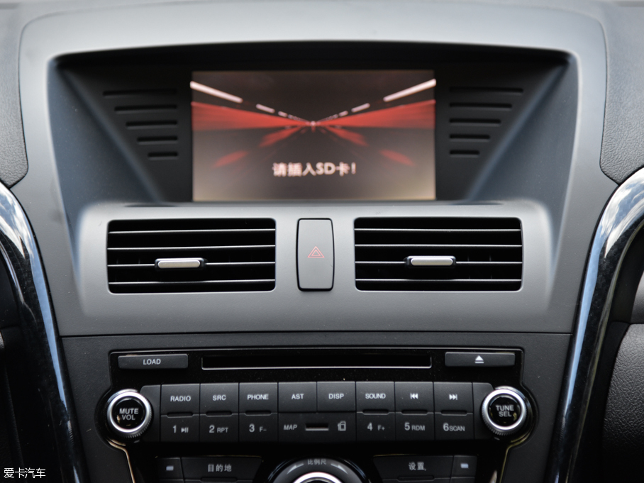 2016vX80 1.8T Ԅ\