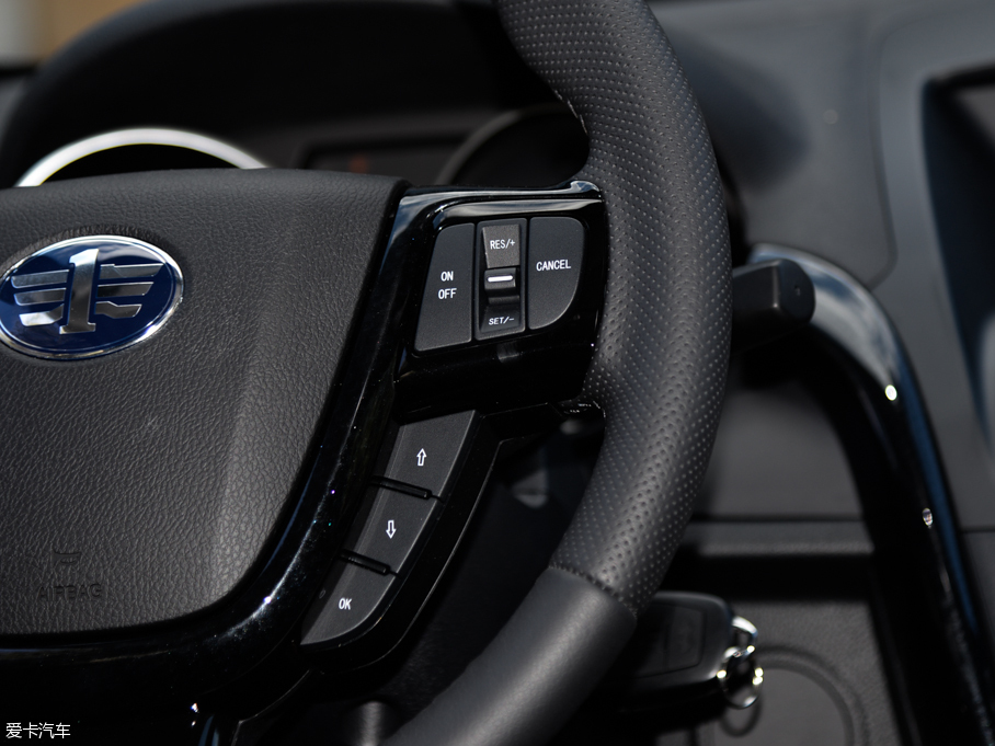 2016vX80 1.8T Ԅ\