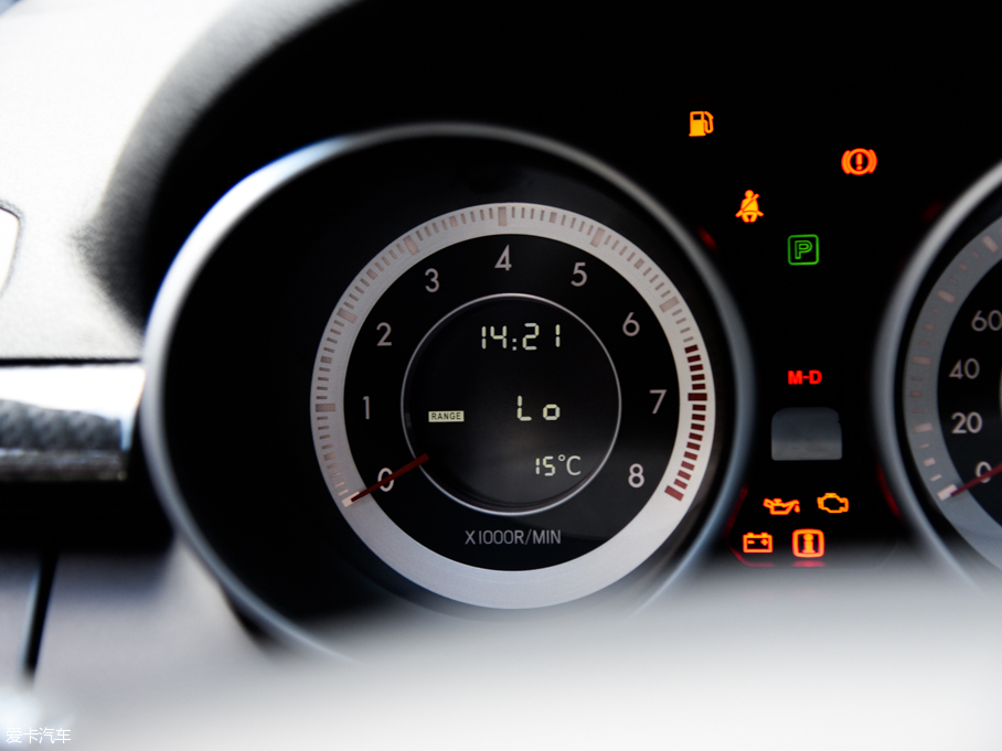 2016vX80 1.8T Ԅ\