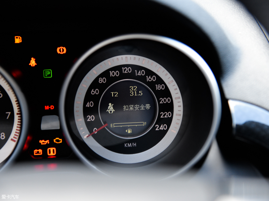 2016vX80 1.8T Ԅ\