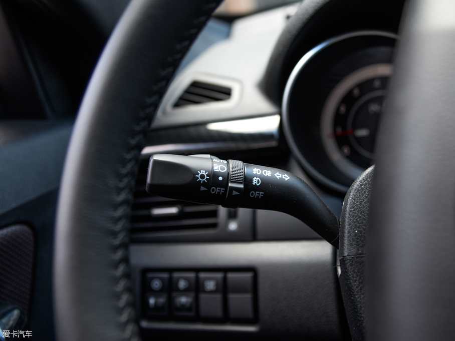 2016vX80 1.8T Ԅ\(yn)