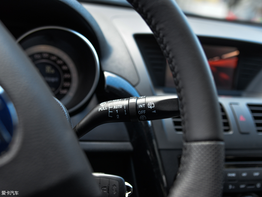 2016vX80 1.8T Ԅ\