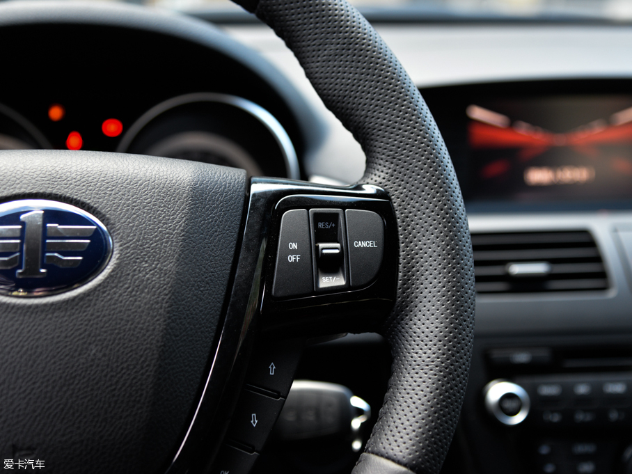 2016vX80 1.8T Ԅ\