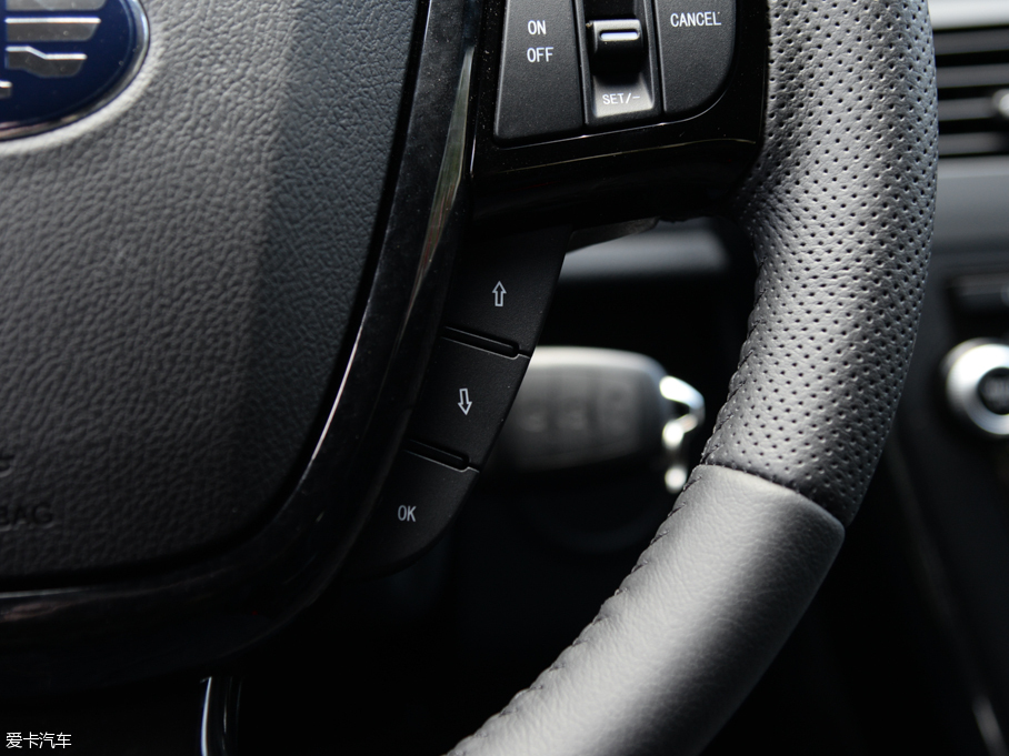 2016vX80 1.8T Ԅ\