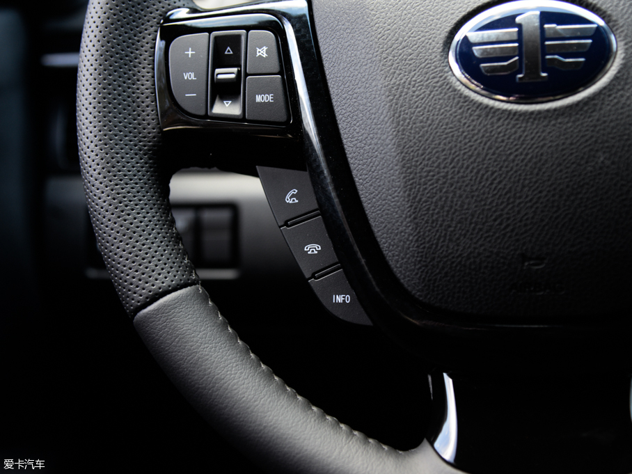 2016vX80 1.8T Ԅ\