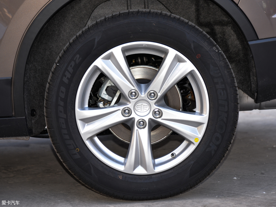 2016��vX80 2.0L �ԄӺ��A��