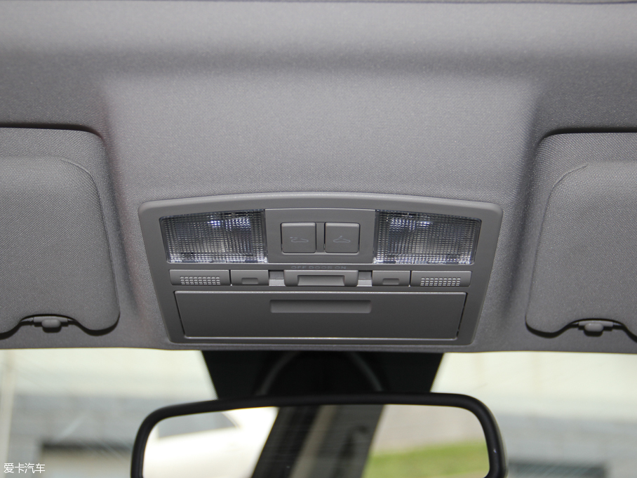 2016vX80 2.0L ԄӺA