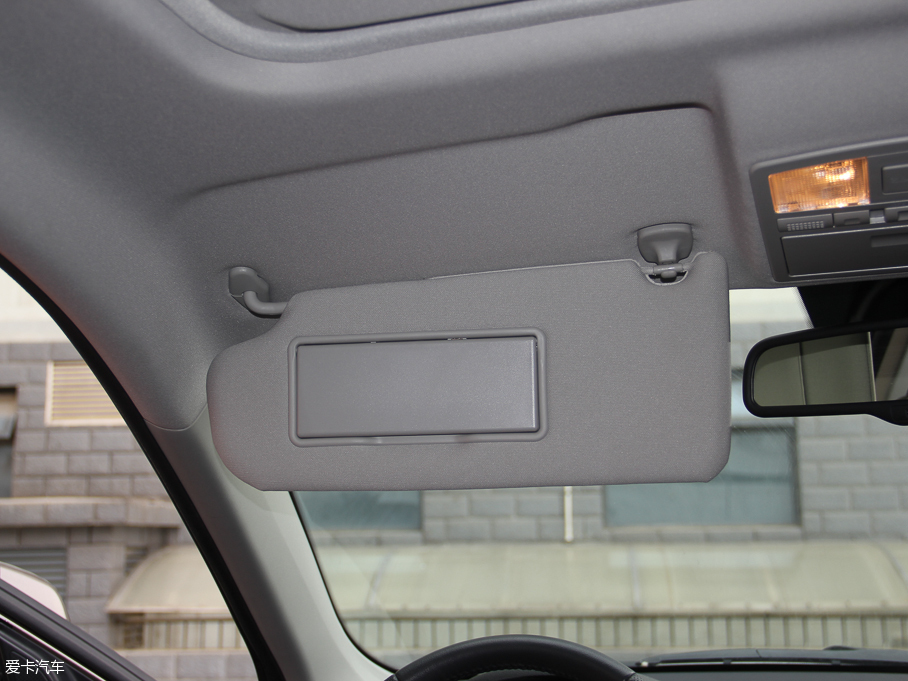 2016vX80 2.0L ԄӺA