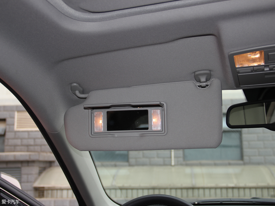 2016vX80 2.0L ԄӺA