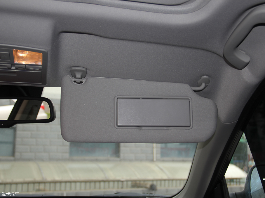 2016vX80 2.0L ԄӺA