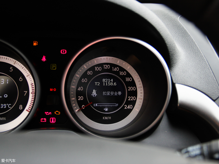 2016vX80 2.0L ԄӺA