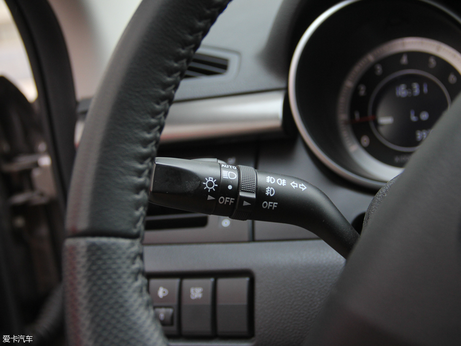 2016vX80 2.0L ԄӺA