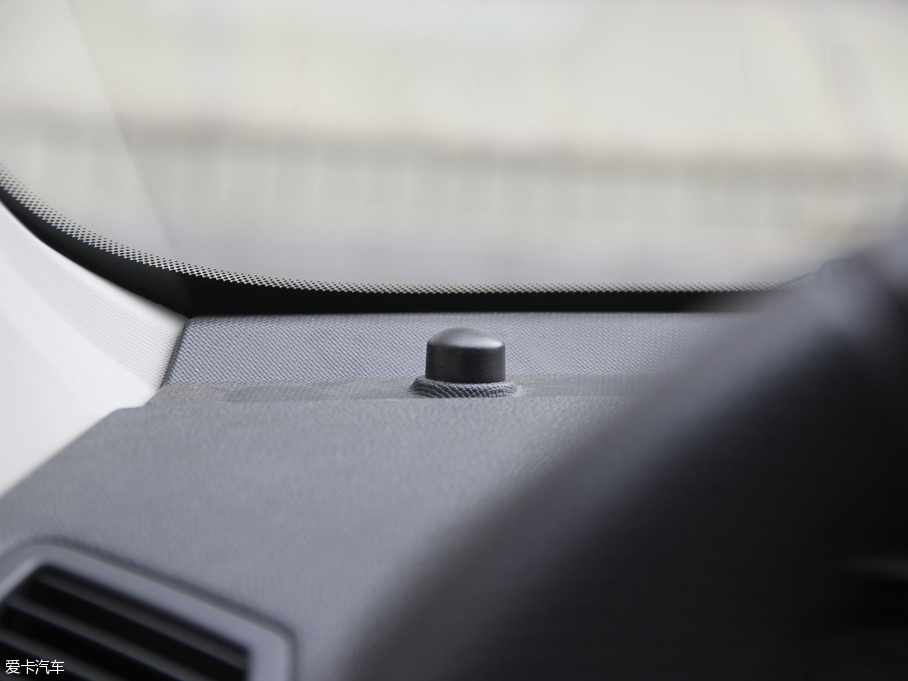 2016vX80 2.0L ԄӺA