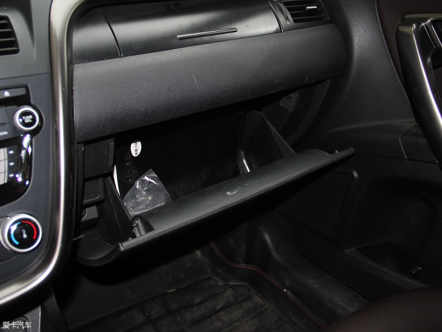 2016vX80 2.0L Ԅ(dng)A