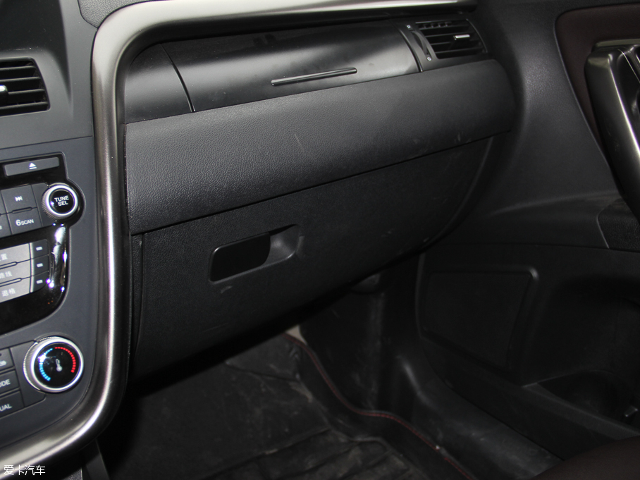 2016vX80 2.0L ԄӺA