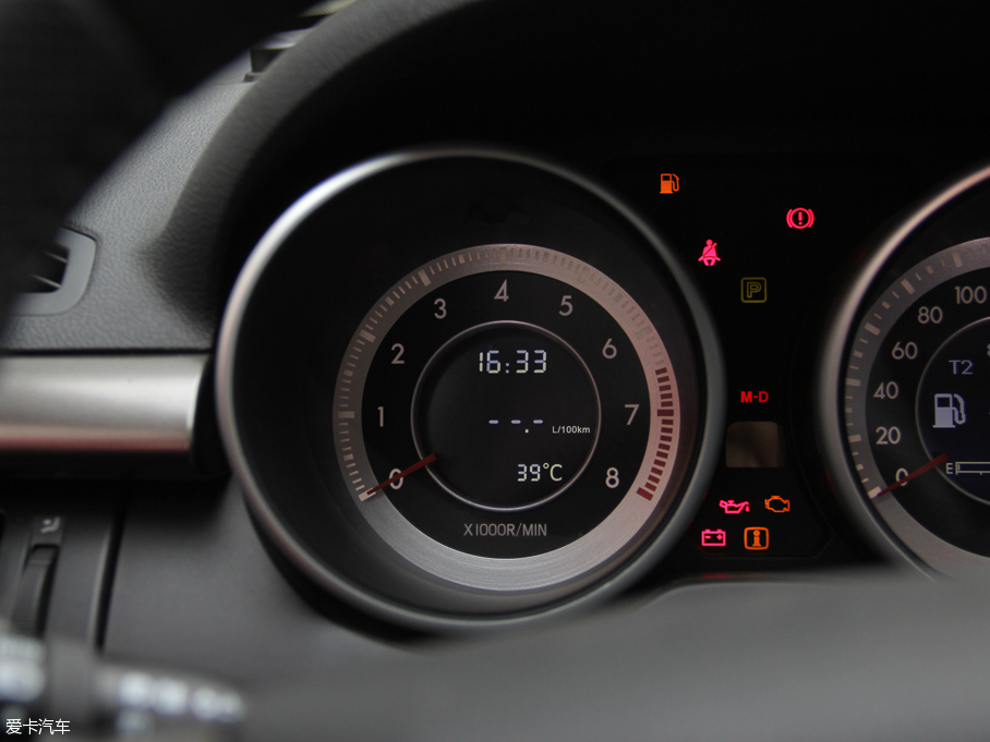 2016vX80 2.0L ԄӺA